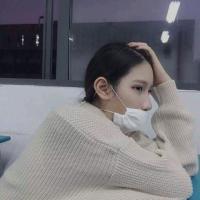 恩 The lonely