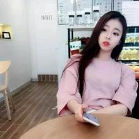 忘不了战场 生活是无聊的，并且心