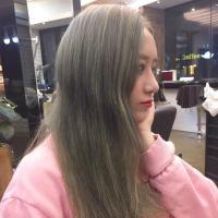忘不了战场 生活是无聊的，并且心