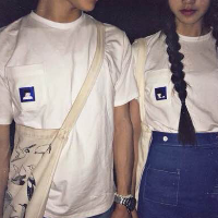 无理的前进 Heart is m