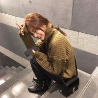 人从众 我愿意用我所有的巧克
