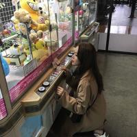人从众 我愿意用我所有的巧克