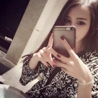 人从众 我愿意用我所有的巧克