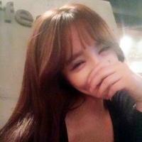 人从众 我愿意用我所有的巧克