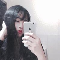 人从众 我愿意用我所有的巧克