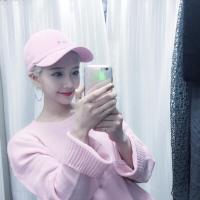 人从众 我愿意用我所有的巧克
