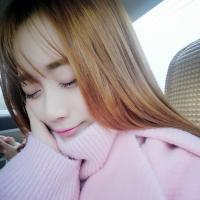 人从众 以后的以后，我不会再