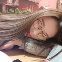 人从众 以后的以后，我不会再