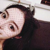 人从众 以后的以后，我不会再