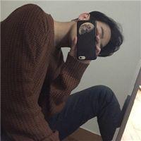 反感 你眼里可以容下世界，