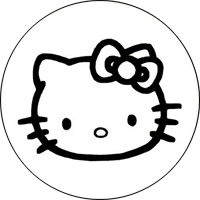 水晶头。 我会听他诉说 因为我