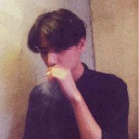 忌徒 If I had t