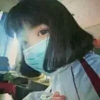 夏日已走，你留下来吧。 淡了回忆，痛了现实。