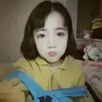 夏日已走，你留下来吧。 淡了回忆，痛了现实。