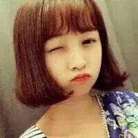 夏日已走，你留下来吧。 淡了回忆，痛了现实。