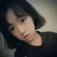 夏日已走，你留下来吧。 淡了回忆，痛了现实。
