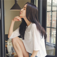 婪瘾。 You no goo