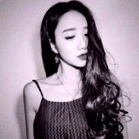 婪瘾。 You no goo