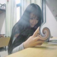 我不好爱 A cat has