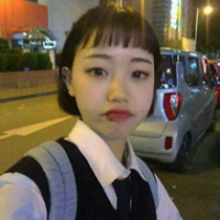 我不好爱 A cat has