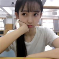 我不好爱 A cat has