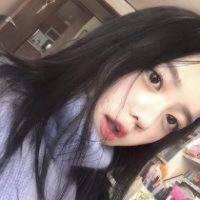 我不好爱 A cat has