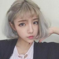 我不好爱 A cat has