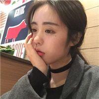 曲终人散. 那些我爱你的故事全都