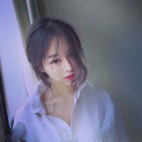 曲终人散. 那些我爱你的故事全都
