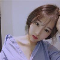 曲终人散. 那些我爱你的故事全都