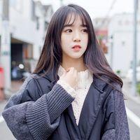曲终人散. 那些我爱你的故事全都