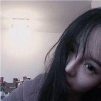 曲终人散. 那些我爱你的故事全都