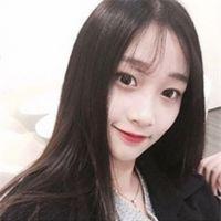 曲终人散. 那些我爱你的故事全都