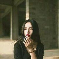 无标题 如果记忆是座方城，那