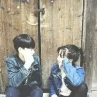 在一起不容易别轻易离开对方 - 你热情给错了人 做什