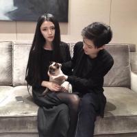 再不见故人 俄罗斯方块告诉我们：
