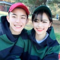 再不见故人 俄罗斯方块告诉我们：