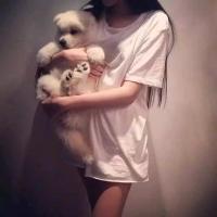 姑娘没他你可以活得更好 记忆如果成了碎片，那