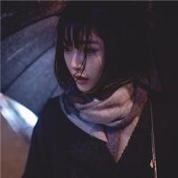 如果你能被抢走 我为