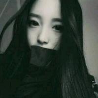 你最珍贵，你别皱眉 每个人人不一样，结果