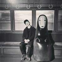欧美女头你们爱吗？ 任何安慰都没有自己看