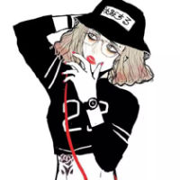 欧美女头你们爱吗？ 任何安慰都没有自己看