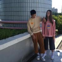 婪瘾。 回到最初相见的地方，