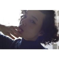萝莉轰炸机. 羡慕那些一沾着枕头就