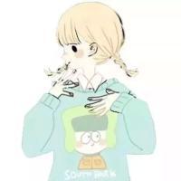 恩，我的爱人他姓李，名国梁 喝醉了就吹风饿了就躺