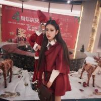 我太友善， 你身边人潮拥挤我却只