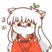 长草颜 冷眼旁观你的难过却安