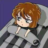 愿得一人心 当你走进我生活的那一