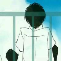 愿得一人心 当你走进我生活的那一