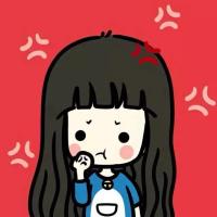 你好 最痛苦的事情，不是不